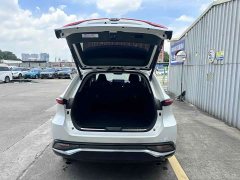 Toyota Venza 2023 2.0L CVT FWD Premium Edition - фото 8