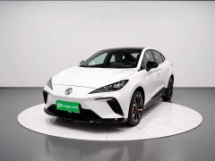 Lexus MG4 2022 425km luxury version - фото 1