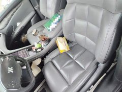 Lexus Zhiji LS6 2023 Max Standard Edition - фото 11