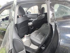 Lexus Zhiji LS6 2023 Max Standard Edition - фото 13