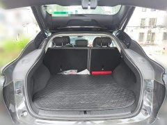 Lexus Zhiji LS6 2023 Max Standard Edition - фото 15