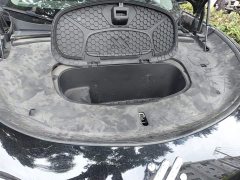 Lexus Zhiji LS6 2023 Max Standard Edition - фото 16