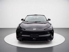 Lexus Zhiji LS6 2023 Max Standard Edition - фото 2