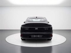 Lexus Zhiji LS6 2023 Max Standard Edition - фото 3