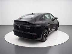 Lexus Zhiji LS6 2023 Max Standard Edition - фото 4