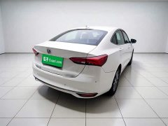 Lynk & Co Valeant Pro 533T Enjoy Edition - фото 4