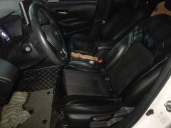 Toyota Corolla 1.2T S-CVT Elite PLUS Edition - фото 11