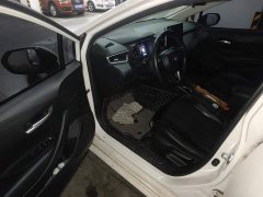 Toyota Corolla 1.2T S-CVT Elite PLUS Edition - фото 12