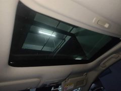 Toyota Corolla 1.2T S-CVT Elite PLUS Edition - фото 14