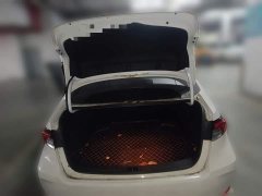 Toyota Corolla 1.2T S-CVT Elite PLUS Edition - фото 15