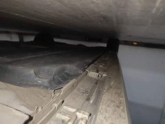 Toyota Corolla 1.2T S-CVT Elite PLUS Edition - фото 17