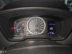 Toyota Corolla 1.2T S-CVT Elite PLUS Edition - фото 7