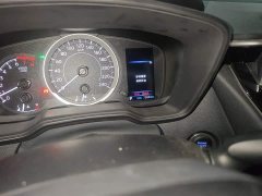 Toyota Corolla 1.2T S-CVT Elite PLUS Edition - фото 8