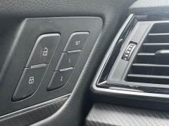 Audi Q5L Sportback 40 TFSI Luxury - фото 10