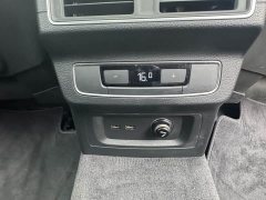 Audi Q5L Sportback 40 TFSI Luxury - фото 14