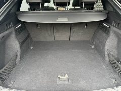 Audi Q5L Sportback 40 TFSI Luxury - фото 17