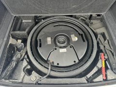 Audi Q5L Sportback 40 TFSI Luxury - фото 18
