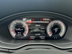 Audi Q5L Sportback 40 TFSI Luxury - фото 6