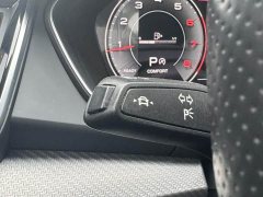 Audi Q5L Sportback 40 TFSI Luxury - фото 9