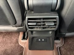 Audi A3 A3L Limousine 35 TFSI Fashionable and Sporty - фото 11