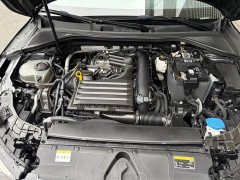 Audi A3 A3L Limousine 35 TFSI Fashionable and Sporty - фото 16
