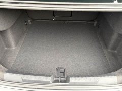 Audi A3 A3L Limousine 35 TFSI Fashionable and Sporty - фото 17