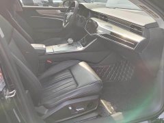 Audi A6L 45 TFSI Elegant Edition - фото 10