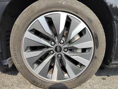 Audi A6L 45 TFSI Elegant Edition - фото 13