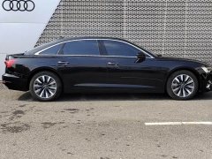Audi A6L 45 TFSI Elegant Edition - фото 3