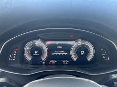 Audi A6L 45 TFSI Elegant Edition - фото 6