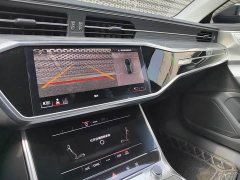 Audi A6L 45 TFSI Elegant Edition - фото 7