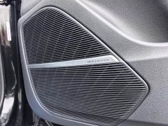 Audi Q7 55 TFSI quattro S line Sport - фото 13