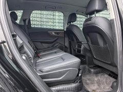 Audi Q7 55 TFSI quattro S line Sport - фото 15
