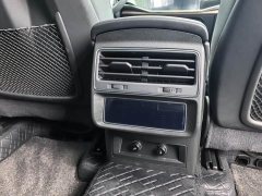 Audi Q7 55 TFSI quattro S line Sport - фото 16