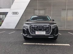 Audi Q7 55 TFSI quattro S line Sport - фото 2
