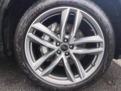 Audi Q7 55 TFSI quattro S line Sport - фото 20