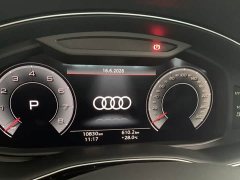 Audi Q7 55 TFSI quattro S line Sport - фото 6