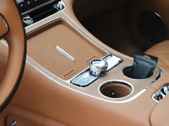 Lynk & Co Zunjie S800 2025 Extended Range Star Executive Edition 4 seats (192-line lidar) - фото 16