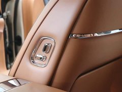 Lynk & Co Zunjie S800 2025 Extended Range Star Executive Edition 4 seats (192-line lidar) - фото 19
