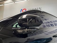 Zeekr 7X 75kWh rear-wheel drive smart driving version - фото 5