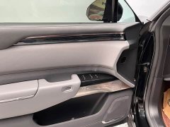 Zeekr 7X 75kWh rear-wheel drive smart driving version - фото 6