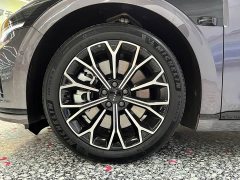 Zeekr 007GT four-wheel drive smart driving version 75kWh - фото 14