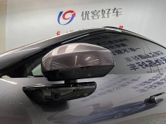 Zeekr 007GT four-wheel drive smart driving version 75kWh - фото 5