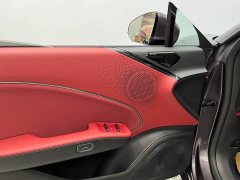 Zeekr 007GT four-wheel drive smart driving version 75kWh - фото 6