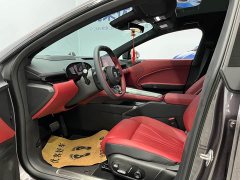 Zeekr 007GT four-wheel drive smart driving version 75kWh - фото 7