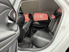 Chery Arrizo 8 1.6T DCT Rui - фото 6