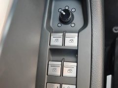 Audi A6L 40 TFSI luxury and elegant - фото 10