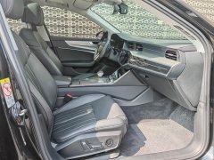 Audi A6L 40 TFSI luxury and elegant - фото 11