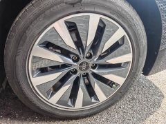Audi A6L 40 TFSI luxury and elegant - фото 14