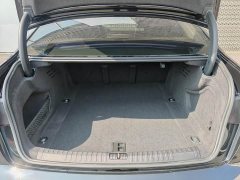 Audi A6L 40 TFSI luxury and elegant - фото 16